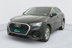 Audi Q3 Sportback Business Line 35 tdi 150 ch s tronic 7