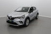 Renault Captur Intens 1.6 e-tech plug-in 160