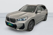 BMW X1 M Sport Sdrive 18d 150ch dkg7