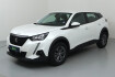 Peugeot 2008 Active 1.2 puretech 130 bvm6