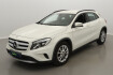 Mercedes GLA Inspiration 200 cdi bvm6