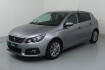 Peugeot 308 Allure 1.2 puretech 130 bvm6