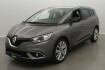 Renault Grand Scénic Limited 1.3 tce 140 edc7