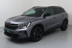 Renault Austral Techno 1.2 e-tech full hybrid 200