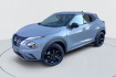 Nissan Juke N-Connecta Hybrid 143