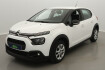 Citroën C3 Pro 1.2 puretech 83 bvm5 pro pro