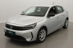 Opel Corsa Edition 1.2 75 bvm5