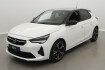 Opel Corsa GS Line 1.2 turbo 130 bva8