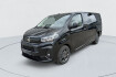 Citroën Jumpy Utilitaire - Ca diesel 180 ch xl automat - -