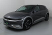 Hyundai Ioniq Executive 77.4 kwh - awd