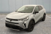 Renault Symbioz Esprit Alpine 1.8 e tech ful hybrid 160ch bva esprit alpine