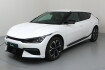 Kia EV6 Business 77.4 kwh - 229ch