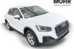 Audi Q2 Autres 35 tfsi automatik navi ruckfcam tempomat 1.hand
