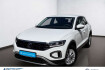 Volkswagen T-Roc Style T roc 1.0 tsi led*shz*pdc*app connect
