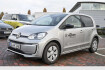 Volkswagen e-up! Autres E up! edition automatik kamera klima 16?lm