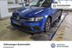 Volkswagen Polo Goal 1.0 tsi goal*acc*led*sitzheizung*