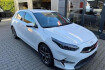 Kia Ceed GT / cee'd  ceed / cee?d ceed gold*led*navi*shzg*lhzg*pdc*cam*17zoll*