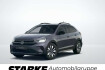 Volkswagen Taigo Goal 1.0 tsi goal led lightassist laneassist acc