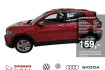 Volkswagen T-Cross Life T cross life 1.0tsi 95ps acc.5j g.virtual.2xpdc.led.app c.
