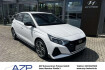 Hyundai i20 N Line I20 fl 1.0 t gdi 100 n line.navi.led.lm allwetterreife