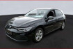 Volkswagen Golf 8 Life Golf viii 1.5 tsi life navi led shz lm16 gjr