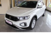 Volkswagen T-Roc Goal T roc life top ausstattung top zustand