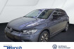 Volkswagen Polo Goal 1.0 tsi dsg goal ahk+navi+shz+climatronic