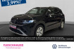 Volkswagen T-Cross Life T cross 1.0 tsi life navi led acc carplay klimaautomatik