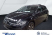 Volkswagen Polo Goal 1.0tsi dsg goal ahk+led+nav+shz+climatronic