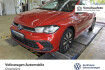Volkswagen Polo Goal 1.0 tsi goal*led*sitzheizung*acc*
