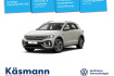 Volkswagen T-Roc R-Line T roc r line 1.0tsi led shz acc carplay gjr
