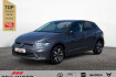 Volkswagen Polo Goal goal tsi dsg|acc|sitzheizung|app connect