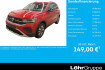 Volkswagen T-Cross Goal T cross 1.0 tsi goal « 3 99% » app con.  tel.  acc  pdc  …
