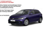 Volkswagen Polo Life life