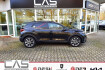 Kia Stonic Spirit 1.0t 48v dct spirit tech mj25