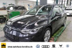 Volkswagen Golf Variant Life Golf variant golf viii variant 2.0 tdi life dsg *led+*acc*
