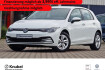 Volkswagen Golf 8 Life Golf viii life 1.0 etsi dsg led*nav*alu*acc*shz* 1. ?