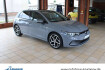 Volkswagen Golf 8 Life Golf golf viii life 1.5 tsi 110kw matrix led+ahk+navi