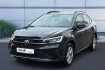 Volkswagen Taigo Life life 1.0 tsi 7 gang dsg  acc