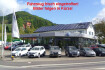 Volkswagen T-Cross Life T cross 1.0 tsi opf dsg automatik life
