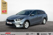 Kia Ceed SW GT Ceed sw / cee'd sw  ceed sw / cee?d sw ceed sw 1.5 t gdi lx plus|navi|shz|pdc|temp