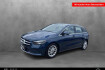 Mercedes Classe B Progressive Benz b 180 b 180 progressive/led/shz/parktr./kamera/klima