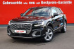 Audi Q2 Autres 1.4 tfsi basis led navi tempomat sitzheizung