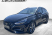 Hyundai i30 Autres I30 prime mild hybrid g 1.5 t gdi pe pde
