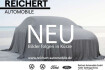 Volkswagen Polo Autres vi gti 200ps dsg #app #acc #led