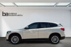 BMW X1 Advantage sdrive 18i advantage 1.hand/pdc v+h/notbrems.