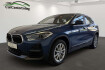 BMW X2 Autres sdrive18i*led*connecteddrive*dab*