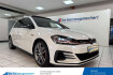 Volkswagen Golf 8 Autres Golf vii gti dsg top panodach navi voll led acc apple c