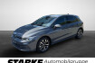 Volkswagen Golf 8 Life Golf 2.0 tdi dsg united