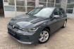 Volkswagen Golf 8 Life Golf viii lim. 1.5 etsi/life/acc/pdc/automatik
